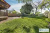 35 Harcourt Avenue, East Hills, NSW 2213-Image