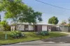 35 Harding Street, Raceview, Qld 4305