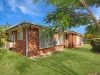 35 Harding Street, Raceview, Qld 4305