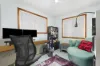35 Harding Street, Raceview, Qld 4305-Image