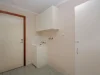 35 Harding Street, Raceview, Qld 4305-Image