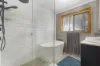35 Harding Street, Raceview, Qld 4305-Image