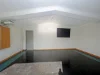 35 Harding Street, Raceview, Qld 4305-Image
