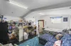 35 Harding Street, Raceview, Qld 4305-Image