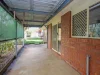 35 Harding Street, Raceview, Qld 4305-Image