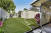 35 Harding Street, Raceview, Qld 4305-Image
