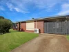 35 Harding Street, Raceview, Qld 4305-Image