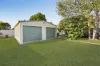 35 Harding Street, Raceview, Qld 4305-Image
