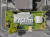 35 Harding Street, Raceview, Qld 4305-Image