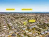 35 Harding Street, Raceview, Qld 4305-Image