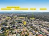 35 Harding Street, Raceview, Qld 4305-Image