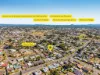 35 Harding Street, Raceview, Qld 4305-Image