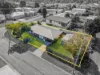35 Harding Street, Raceview, Qld 4305-Image