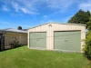 35 Harding Street, Raceview, Qld 4305-Image