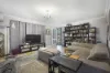 35 Harding Street, Raceview, Qld 4305-Image