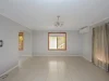 35 Harding Street, Raceview, Qld 4305-Image