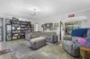 35 Harding Street, Raceview, Qld 4305-Image