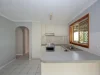 35 Harding Street, Raceview, Qld 4305-Image