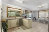 35 Harding Street, Raceview, Qld 4305-Image