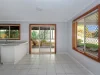 35 Harding Street, Raceview, Qld 4305-Image