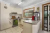 35 Harding Street, Raceview, Qld 4305-Image