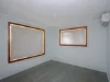 35 Harding Street, Raceview, Qld 4305-Image