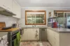 35 Harding Street, Raceview, Qld 4305-Image