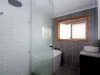 35 Harding Street, Raceview, Qld 4305-Image