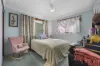 35 Harding Street, Raceview, Qld 4305-Image