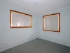 35 Harding Street, Raceview, Qld 4305-Image