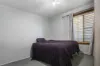 35 Harding Street, Raceview, Qld 4305-Image