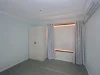 35 Harding Street, Raceview, Qld 4305-Image