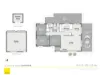 35 Harding Street, Raceview, Qld 4305-Floorplan