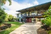 35 Haritos Street, Wanguri, NT 0810