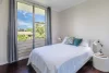 35 Haritos Street, Wanguri, NT 0810-Image