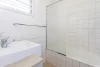 35 Haritos Street, Wanguri, NT 0810-Image