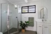 35 Haritos Street, Wanguri, NT 0810-Image