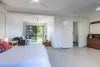 35 Haritos Street, Wanguri, NT 0810-Image