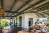 35 Haritos Street, Wanguri, NT 0810-Image