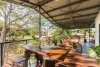 35 Haritos Street, Wanguri, NT 0810-Image