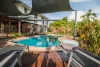35 Haritos Street, Wanguri, NT 0810-Image
