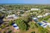 35 Haritos Street, Wanguri, NT 0810-Image