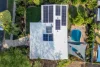 35 Haritos Street, Wanguri, NT 0810-Image
