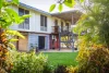 35 Haritos Street, Wanguri, NT 0810-Image