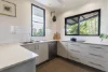 35 Haritos Street, Wanguri, NT 0810-Image