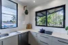35 Haritos Street, Wanguri, NT 0810-Image