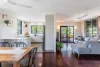 35 Haritos Street, Wanguri, NT 0810-Image