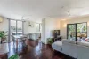 35 Haritos Street, Wanguri, NT 0810-Image