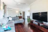 35 Haritos Street, Wanguri, NT 0810-Image