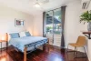 35 Haritos Street, Wanguri, NT 0810-Image